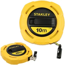 stanley-miara-zwijana-10m-tasma-pomiarowa-0-34-295
