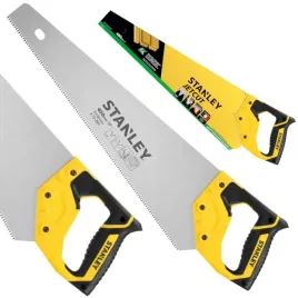 stanley-2-15-283-pila-reczna-platnica-450mm-7z-cal