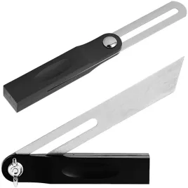 katownik-nastawny-stolarski-200mm-stanley-0-46-825