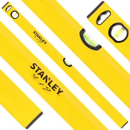 poziomica-alu-classic-80cm-stanley-stht1-43104