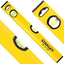 poziomica-alu-classic-40cm-stanley-stht1-43102