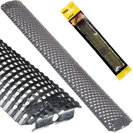stanley-ostrze-wymienne-do-struga-250mm-5-21-299