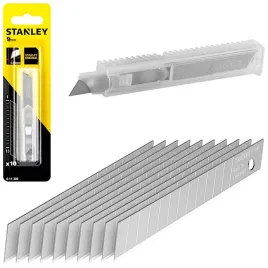 stanley-ostrze-lamane-wymienne-do-nozy-9mm-10szt