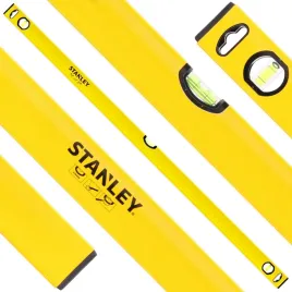 poziomica-klasyczna-alu-120cm-stanley-stht1-43106