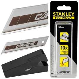 stanley-ostrze-lamane-do-nozy-50szt-stht8-11818