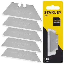 stanley-11-911-ostrze-trapezowe-do-nozy-50mm-5szt
