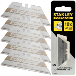stanley-ostrze-wymienne-do-nozy-62mm-trapezowe-5el