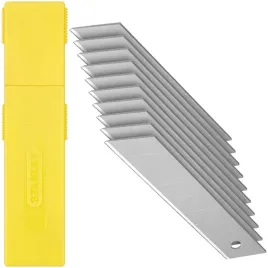 stanley-ostrza-lamane-do-noza-25mm-10szt-0-11-325