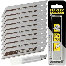 stanley-ostrze-lamane-do-nozy-18mm-10e-stht2-11818