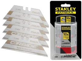stanley-ostrze-wymienne-do-noza-50szt-8-11-800