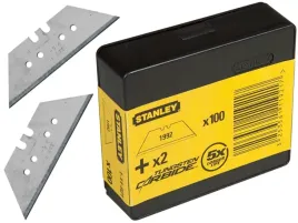 stanley-ostrze-wymienne-do-nozy-100szt-1-11-916