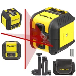 stanley-laser-krzyzowy-czerwony-cubix-stht77498-1