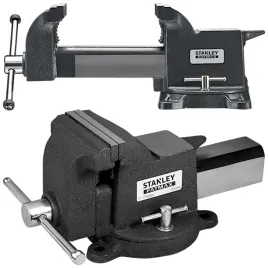 stanley-83-066-imadlo-slusarskie-maxsteel-obrotowe