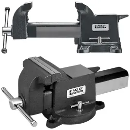 stanley-83-067-imadlo-slusarskie-obrotowe-maxsteel