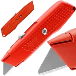 noz-metalowy-ostrze-trapezowe-99e-stanley-10-189