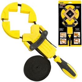 stanley-scisk-stolarski-tasmowy-4-5m-0-83-100