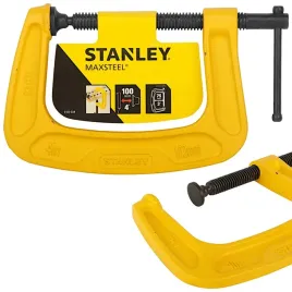 stanley-scisk-stolarski-metalowy-typu-c-100mm-0-83-034