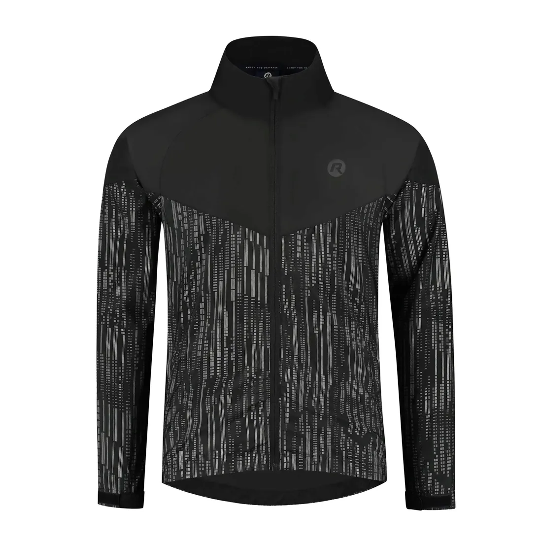 rogelli-essential-hi-vis-kurtka-do-biegania-stan-nowy