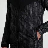 rogelli-essential-hi-vis-kurtka-do-biegania-plec-mezczyzna