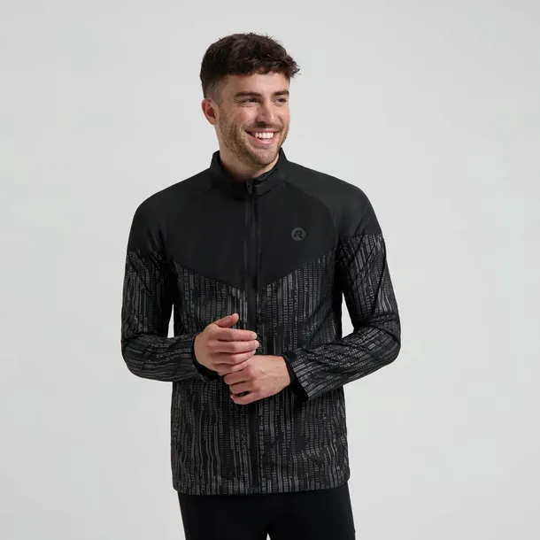 rogelli-essential-hi-vis-kurtka-do-biegania-kolor-czarny