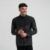 rogelli-essential-hi-vis-kurtka-do-biegania-kolor-czarny