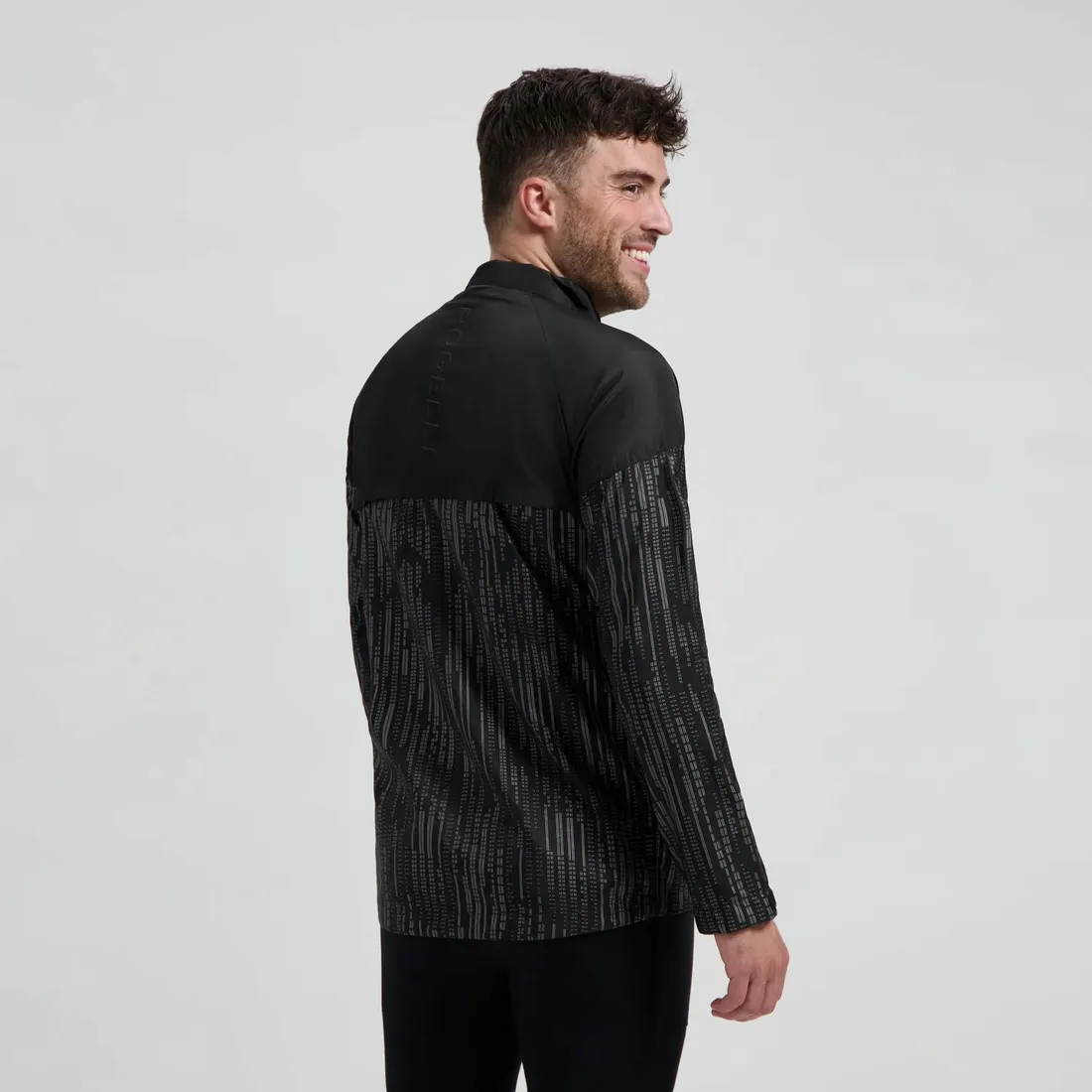 rogelli-essential-hi-vis-kurtka-do-biegania-stan-nowy