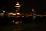 rogelli-essential-hi-vis-kurtka-do-biegania-stan-nowy-plec-mezczyzna