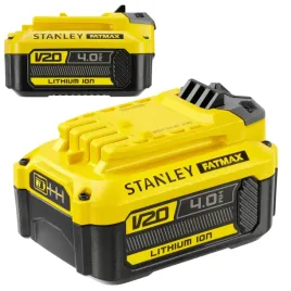 akumulator-stanley-sfmcb204-li-ion-18v-4-0ah-v20