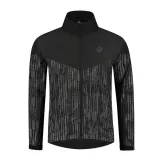 rogelli-essential-hi-vis-kurtka-do-biegania