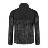 rogelli-essential-hi-vis-kurtka-do-biegania-stan-nowy