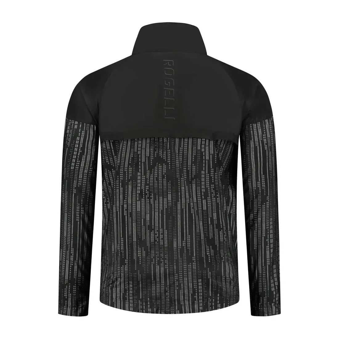 rogelli-essential-hi-vis-kurtka-do-biegania