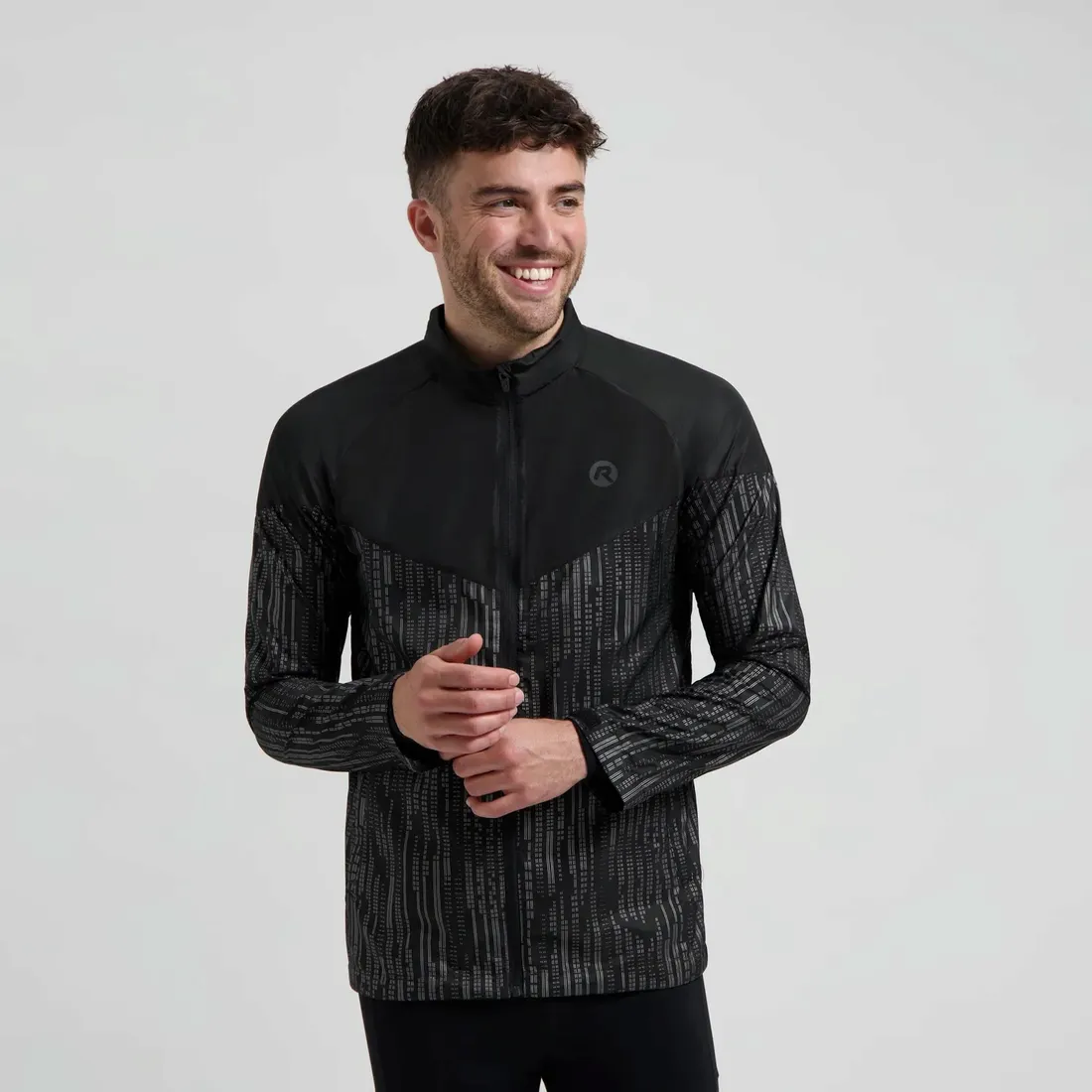 rogelli-essential-hi-vis-kurtka-do-biegania