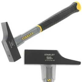stanley-mlotek-stolarski-f-glass-500g-stht0-54160