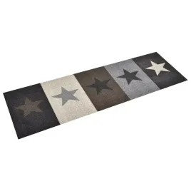 kuchenna-mata-podlogowa-star-45x150-cm