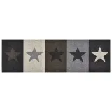 kuchenna-mata-podlogowa-star-45x150-cm-stan-nowy
