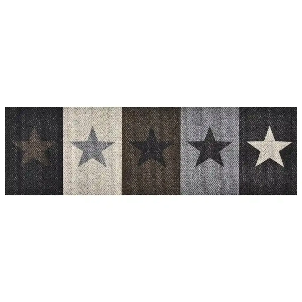 kuchenna-mata-podlogowa-star-45x150-cm