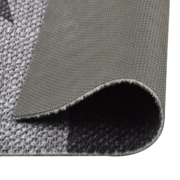kuchenna-mata-podlogowa-star-45x150-cm-kolor-wielokolorowy