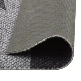 kuchenna-mata-podlogowa-star-45x150-cm-kolor-wielokolorowy