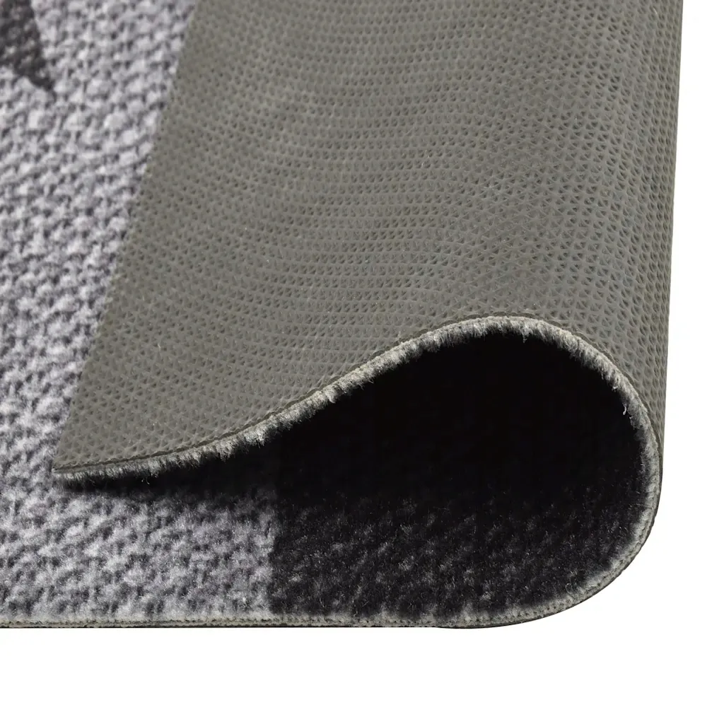 kuchenna-mata-podlogowa-star-45x150-cm-stan-nowy