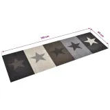kuchenna-mata-podlogowa-star-45x150-cm-rodzaj-inna