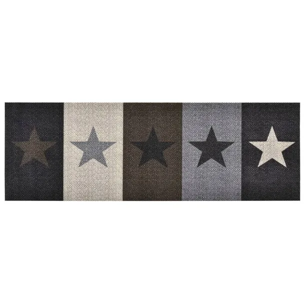 kuchenna-mata-podlogowa-star-45x150-cm-przeznaczenie-wykladzina-domowa