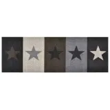 kuchenna-mata-podlogowa-star-45x150-cm-przeznaczenie-wykladzina-domowa