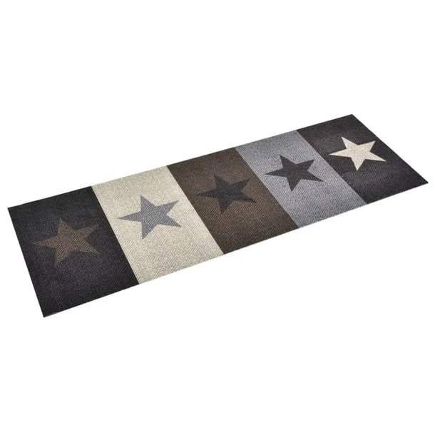 kuchenna-mata-podlogowa-star-45x150-cm-waga-z-opakowaniem-1-3-kg