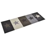 kuchenna-mata-podlogowa-star-45x150-cm-waga-z-opakowaniem-1-3-kg