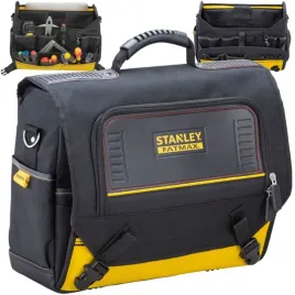 torba-narzedziowa-na-laptop-stanley-fmst1-80149