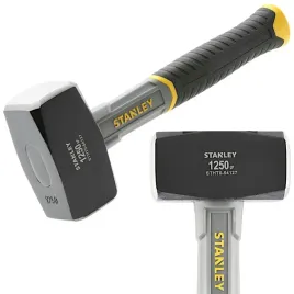 stanley-mlotek-dwuobuchowy-1250g-f-glass-54127