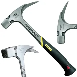 stanley-mlotek-ciesielski-600g-340mm-fatmax-51-937