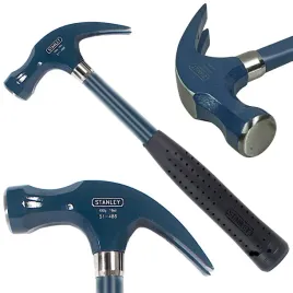 stanley-mlotek-ciesielski-450g-blue-strike-51-488