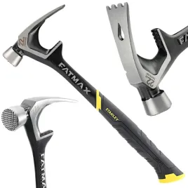 stanley-mlotek-wyburzeniowy-620g-fatmax-51367-2