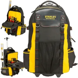 plecak-narzedziowy-na-kolkach-stanley-1-79-215